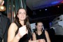 Thumbs/tn_Kerstgala VdG 2015 488.jpg